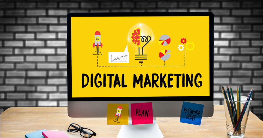 Digital marketing for financial services 1024x538 1